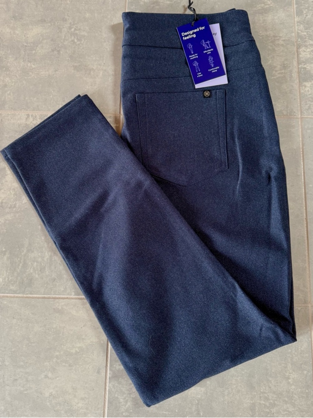 Honeylove EverReady Pant